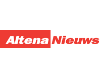 Altena-nieuws