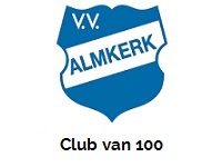 Club-van-100