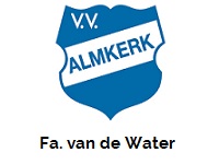 FA-vdwater