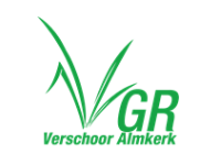 Groen-Verschoor-bv