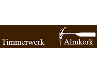 Timmerwerk-almkerk