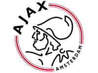 Ajax-logo