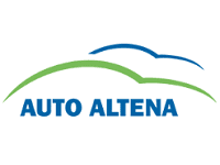 Auto-Altena