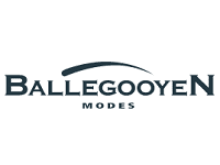 Ballegooyen Modes