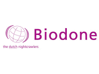 Biodone
