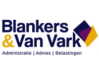 Blankers-van-vark