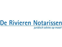 De-rivieren-notarissen