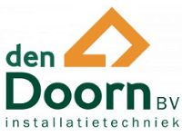 Den-Doorn-Installatietechniek