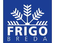 Frigo-Breda