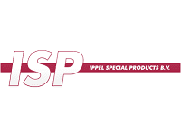 Ippel Special Products ISP BV
