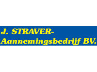 J. Straver