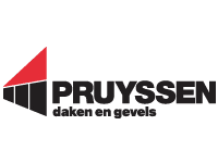 Pruysen-daken-gevels