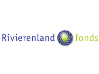 Rivierenland-fonds