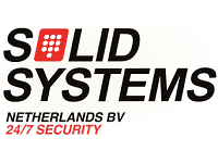 Solid-Systems