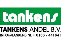 Tankens-Andel-BV