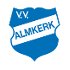 VV-Almkerk-Topscorer